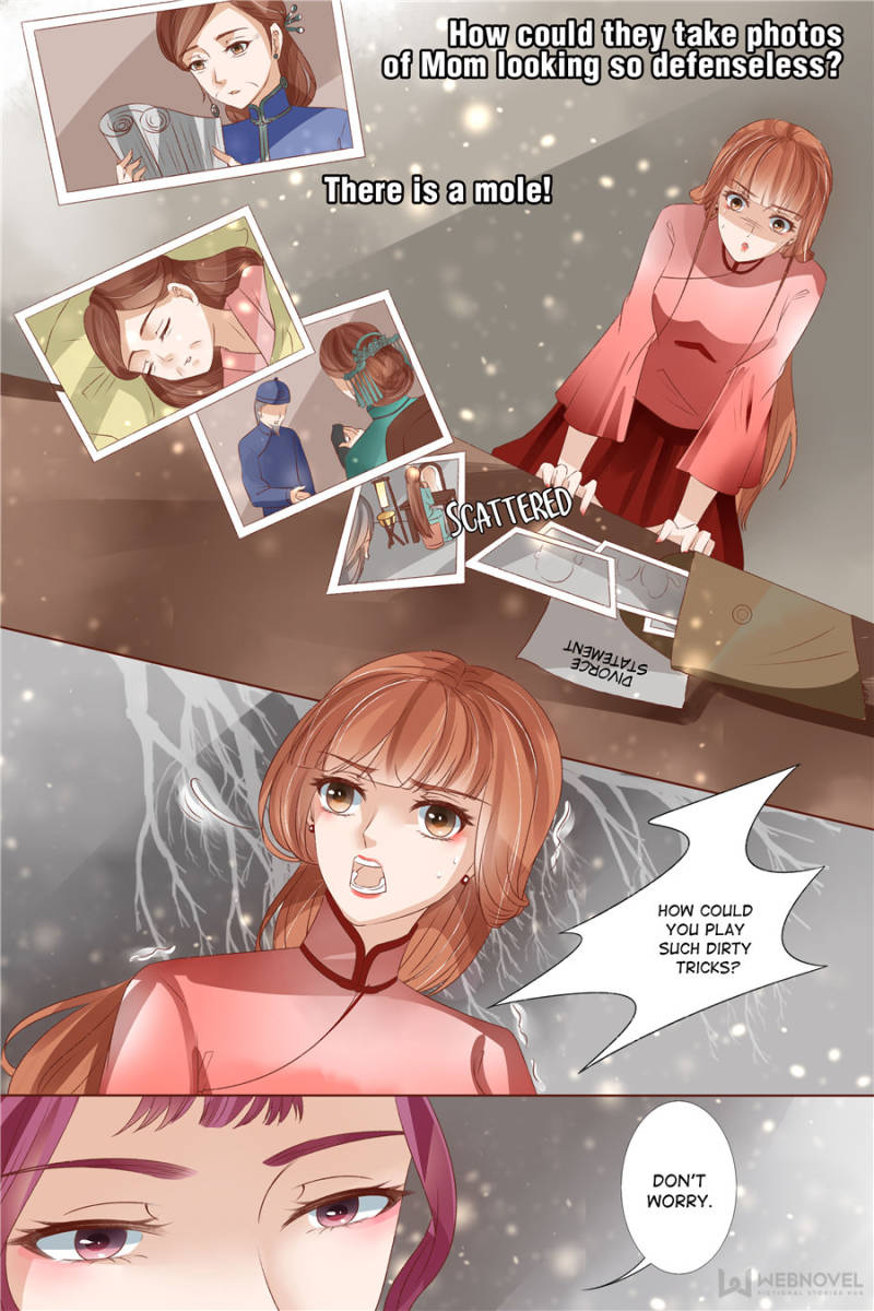 Page 6 of Chapter 155