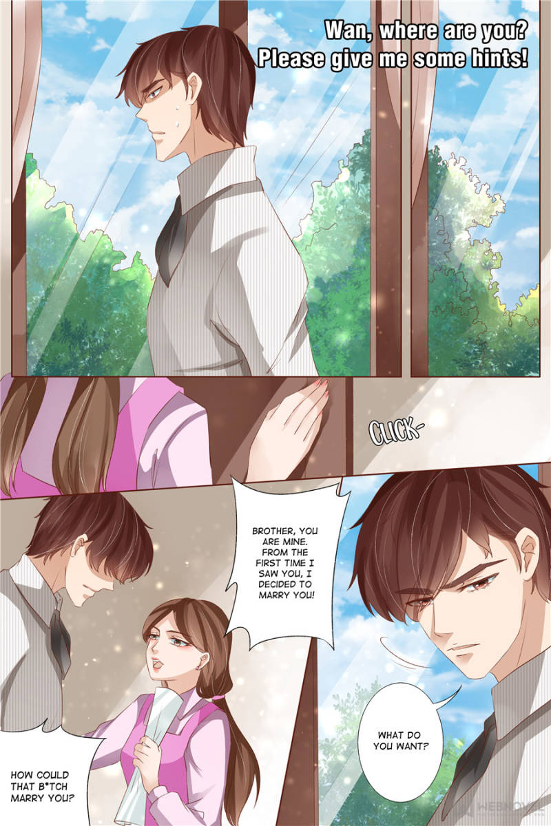 Page 3 of Chapter 156