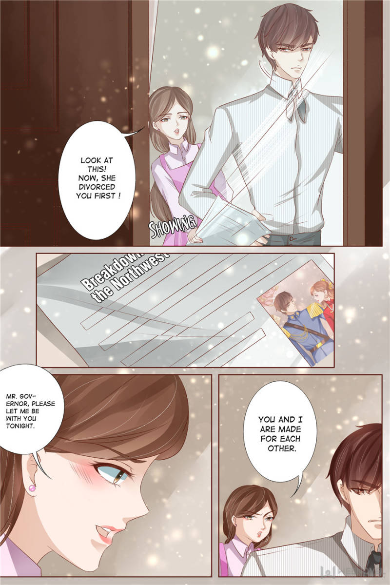 Page 4 of Chapter 156