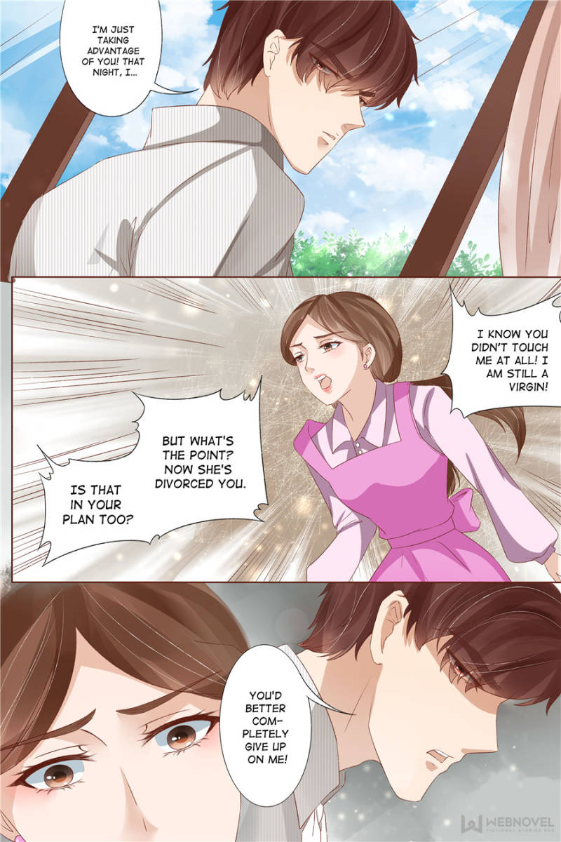 Page 6 of Chapter 156