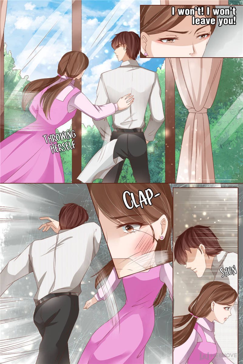 Page 7 of Chapter 156