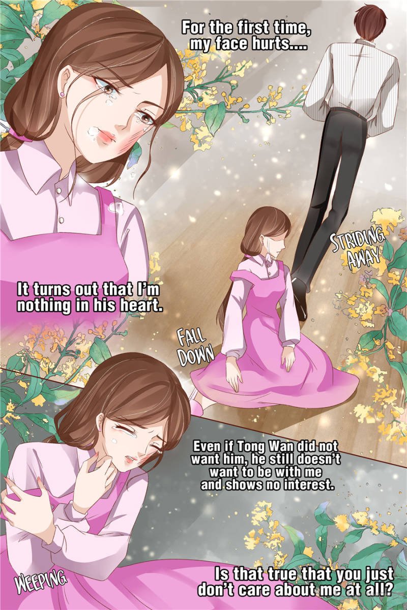 Page 8 of Chapter 156