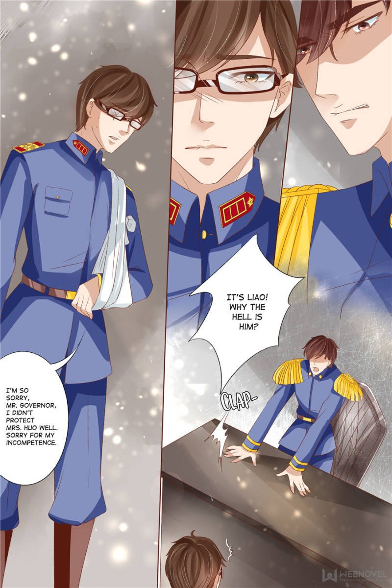 Page 1 of Chapter 157