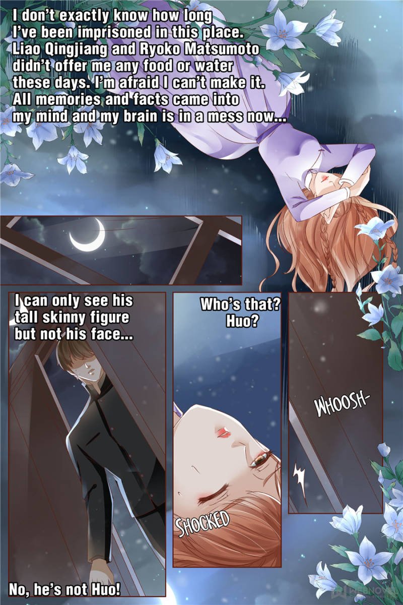 Page 3 of Chapter 157