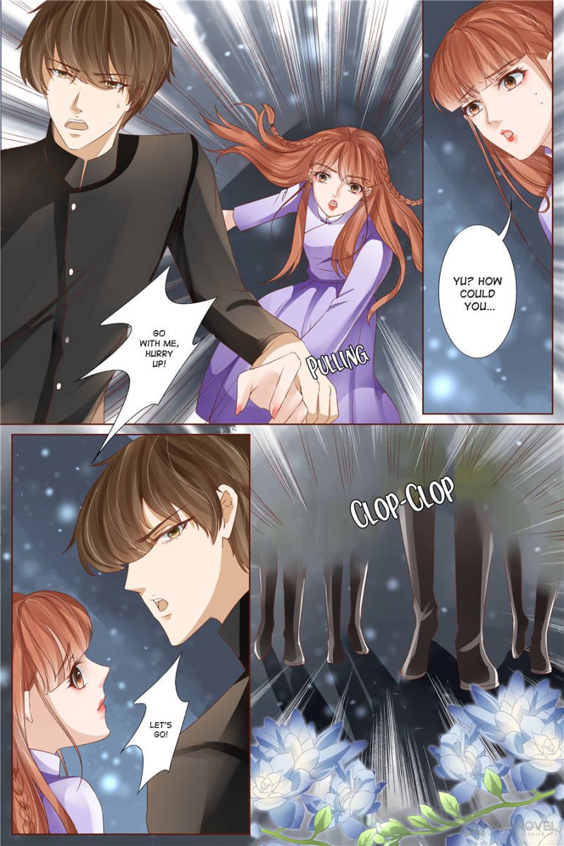 Page 5 of Chapter 157