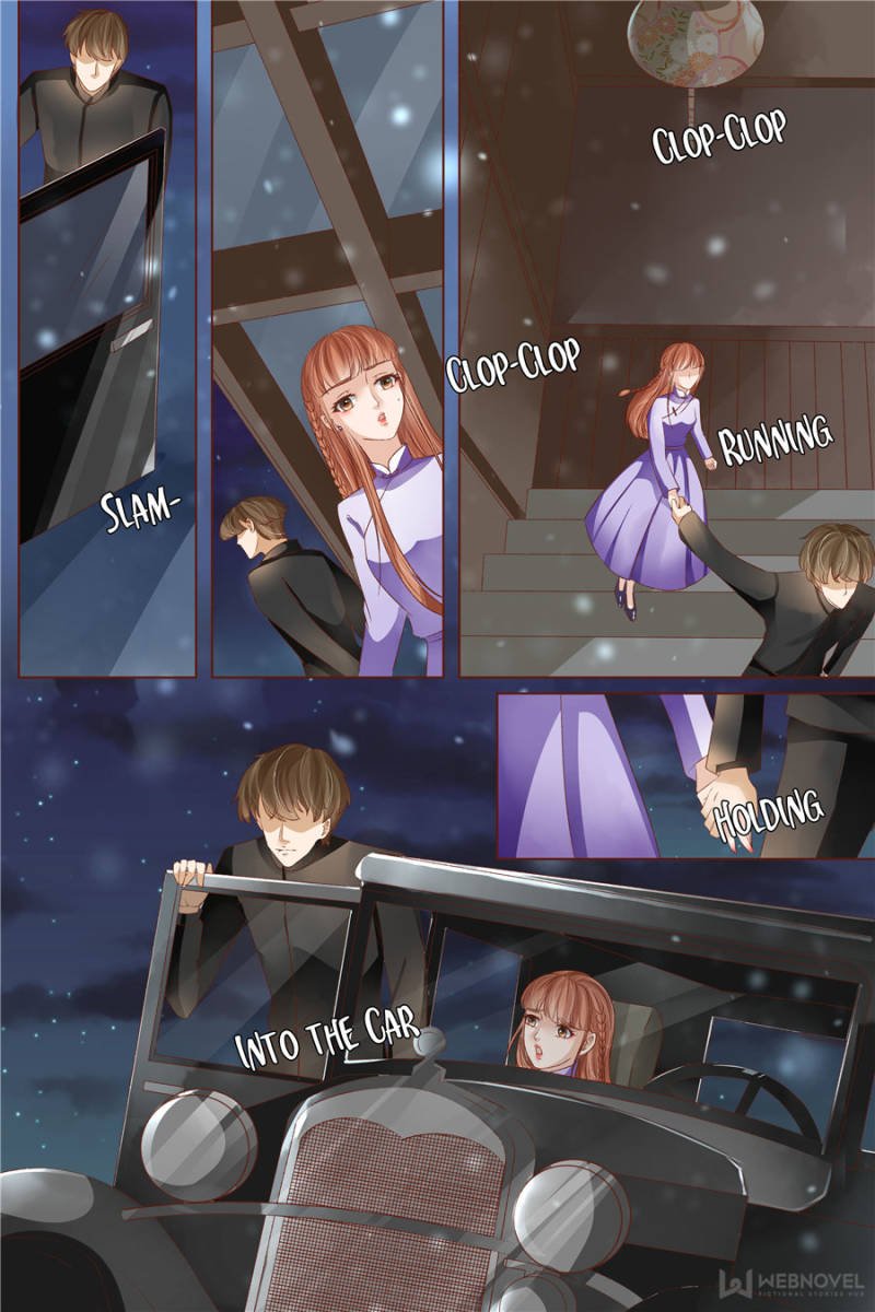 Page 6 of Chapter 157