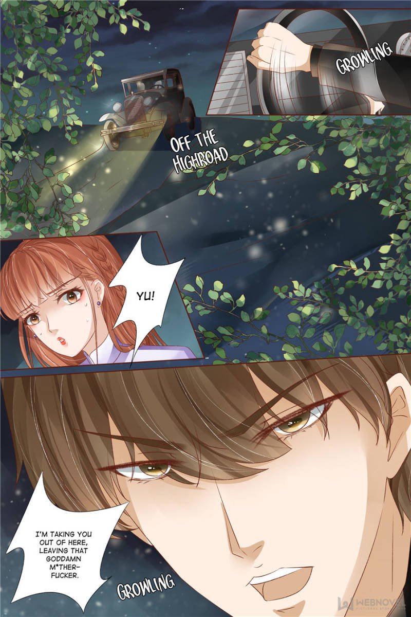 Page 8 of Chapter 157