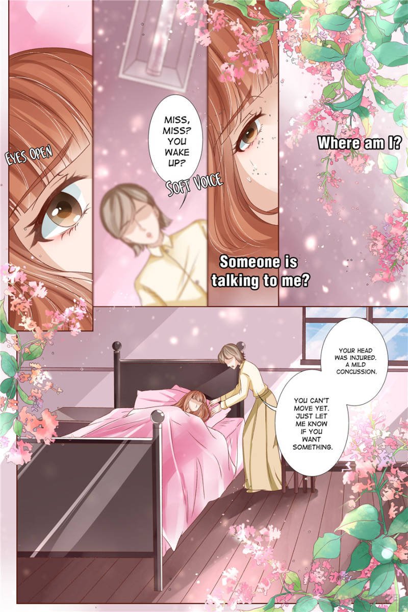 Page 2 of Chapter 159
