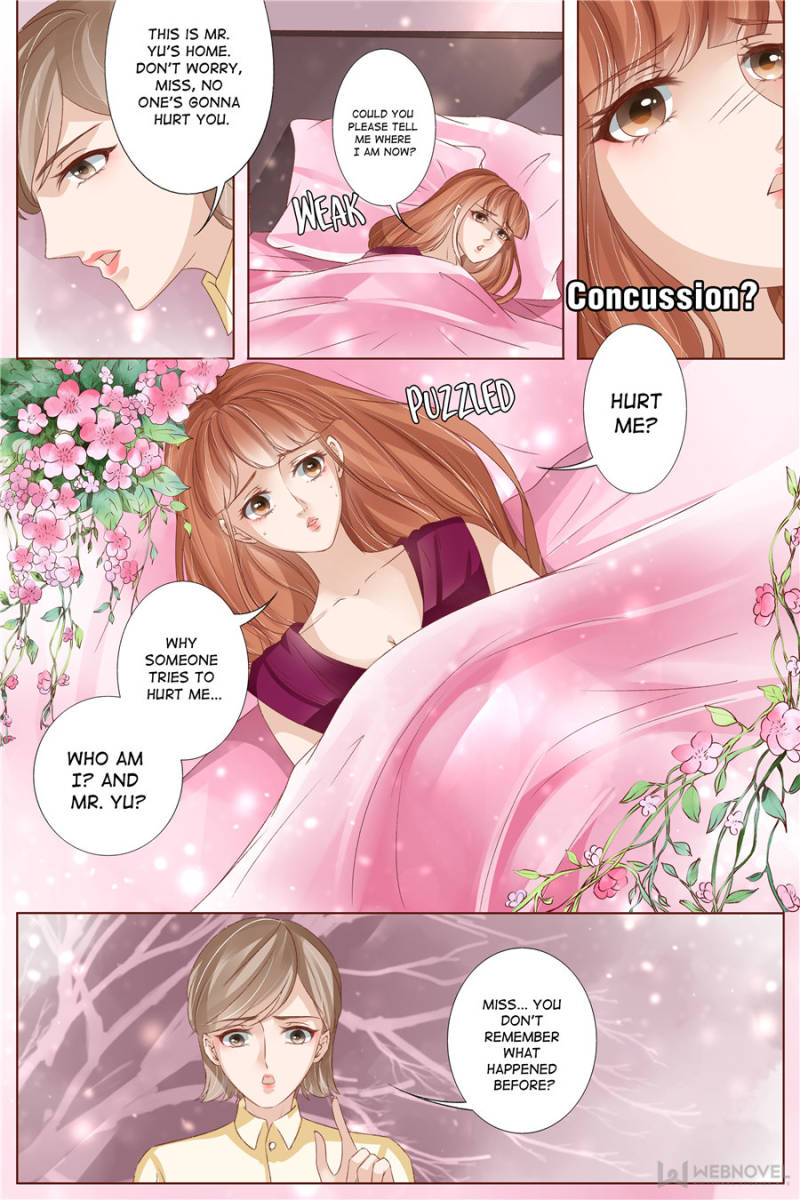 Page 3 of Chapter 159