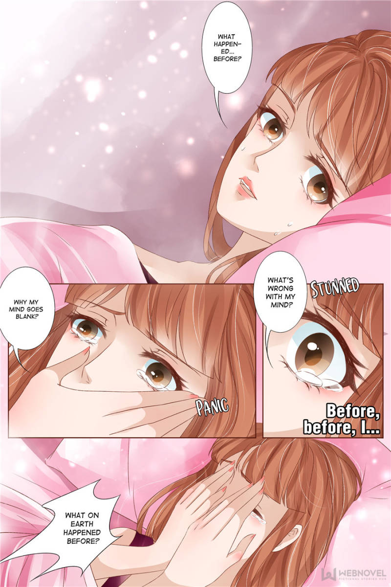 Page 4 of Chapter 159