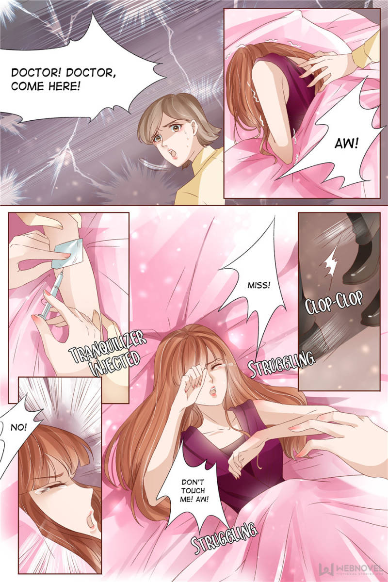 Page 5 of Chapter 159