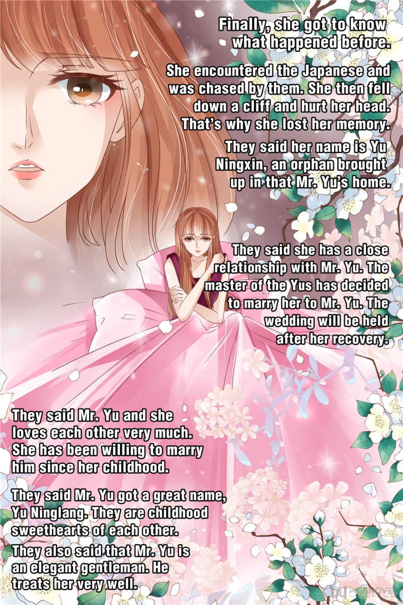 Page 6 of Chapter 159