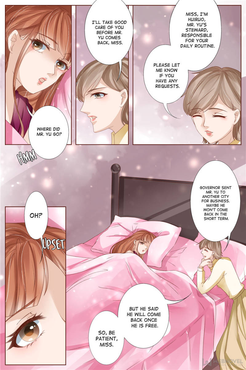 Page 7 of Chapter 159