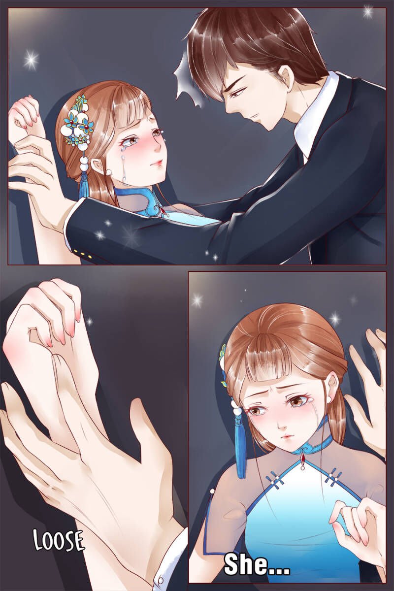 Page 3 of Chapter 16