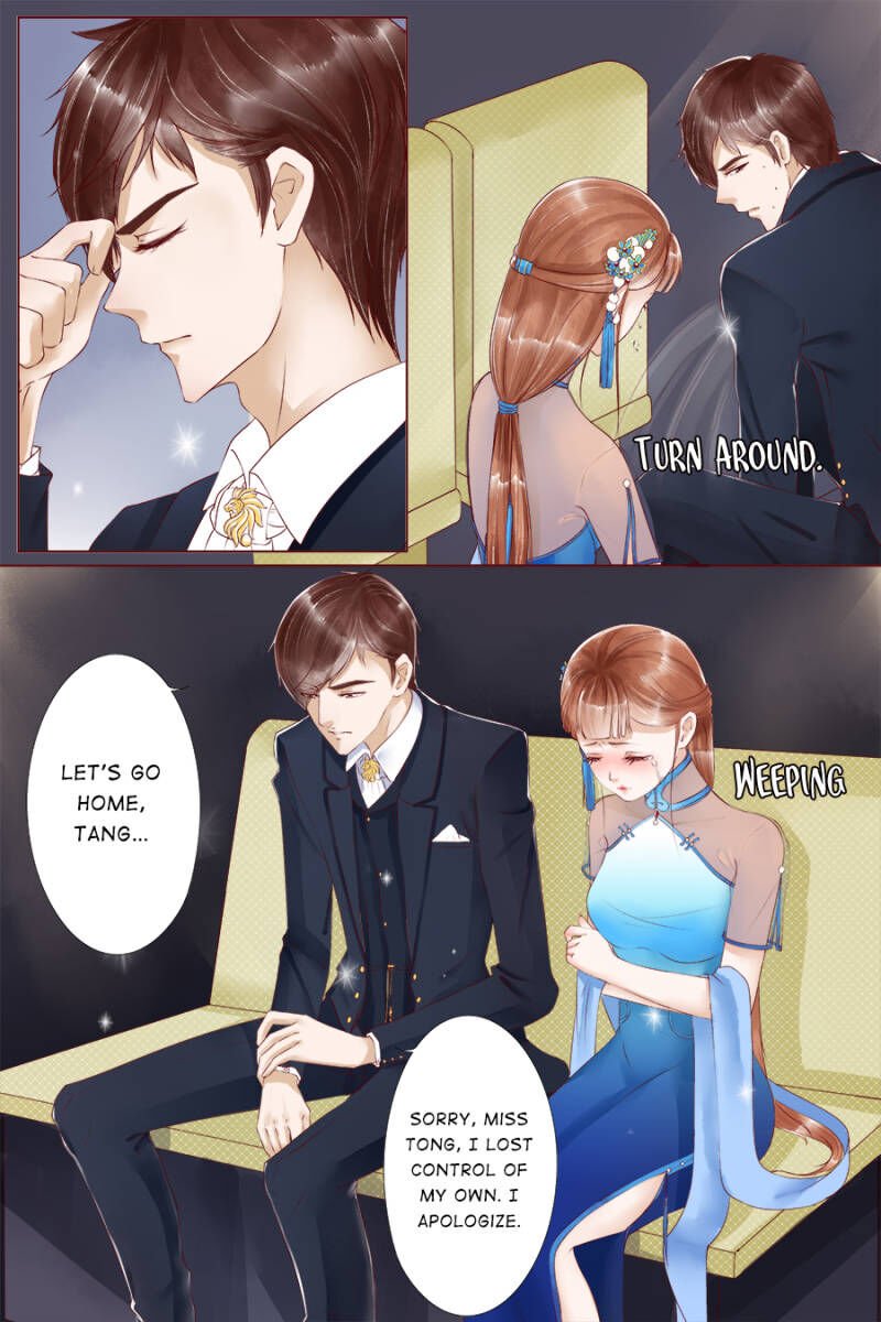 Page 4 of Chapter 16