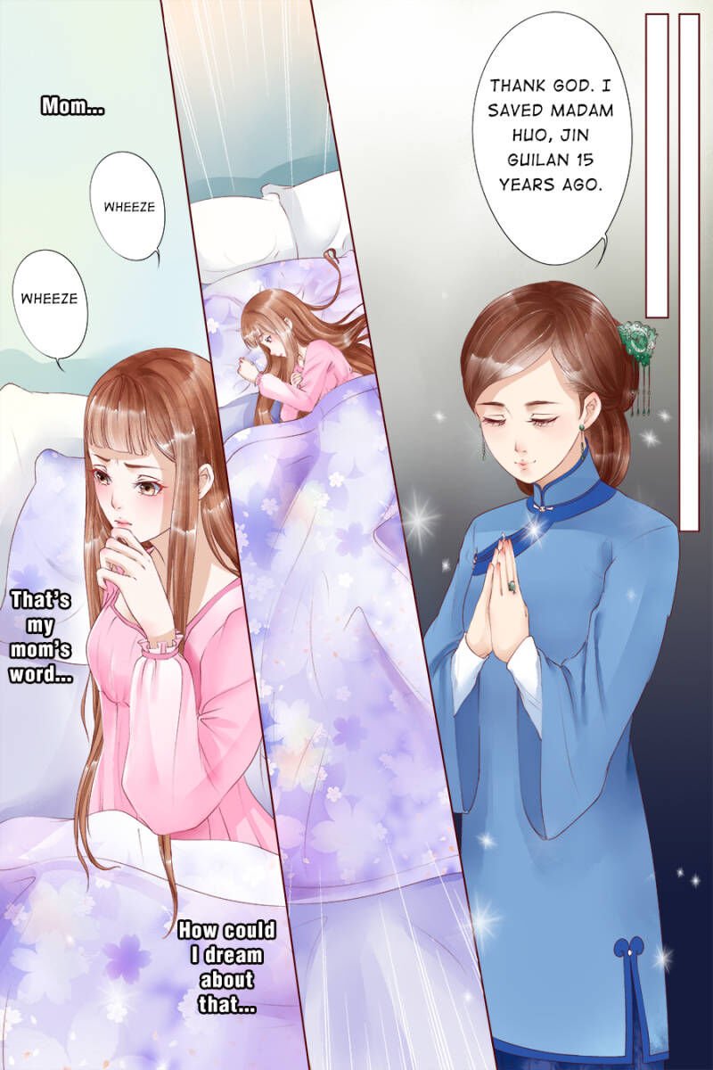 Page 5 of Chapter 16
