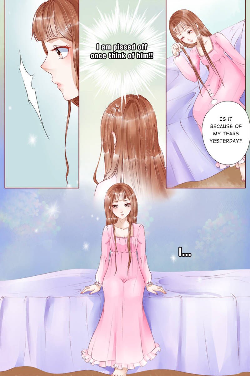 Page 6 of Chapter 16