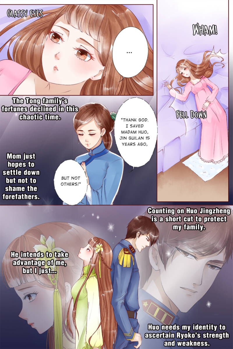 Page 7 of Chapter 16