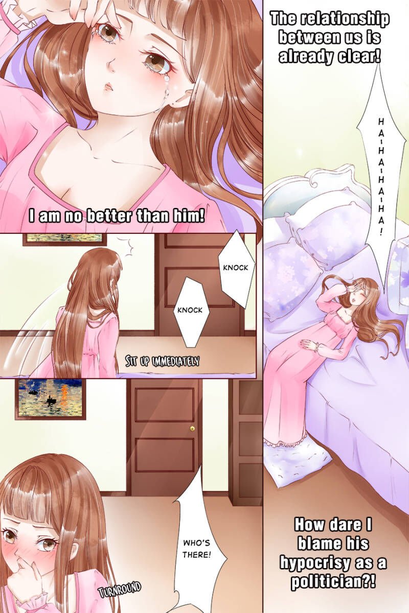 Page 8 of Chapter 16