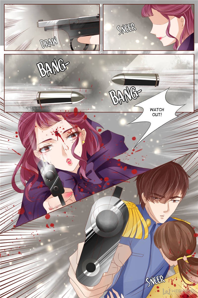 Page 6 of Chapter 160