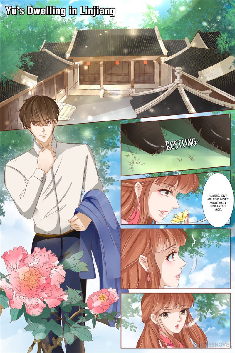 Page 8 of Chapter 160