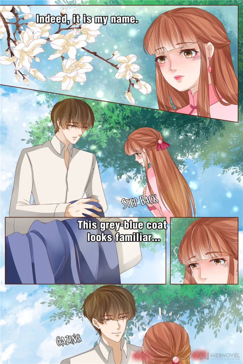 Page 1 of Chapter 161