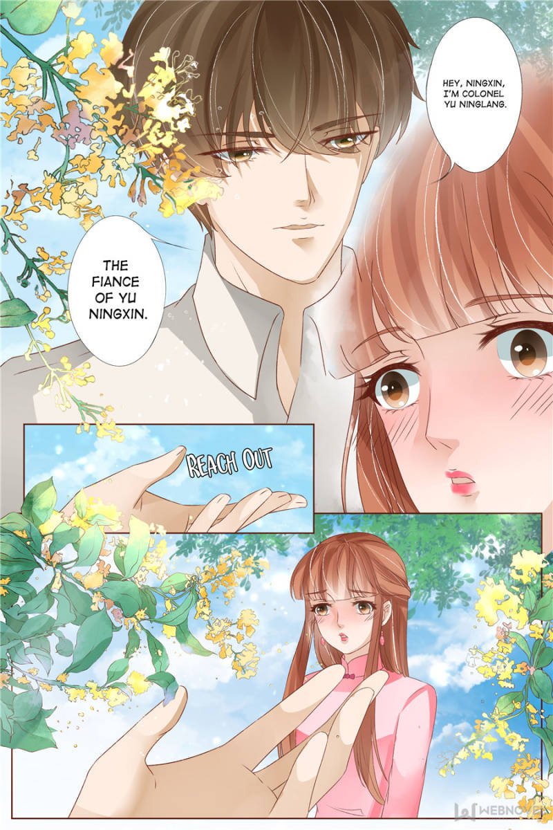 Page 2 of Chapter 161