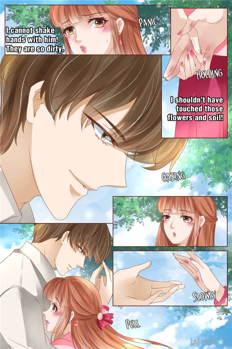 Page 3 of Chapter 161