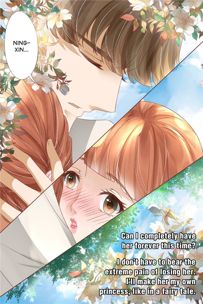 Page 4 of Chapter 161