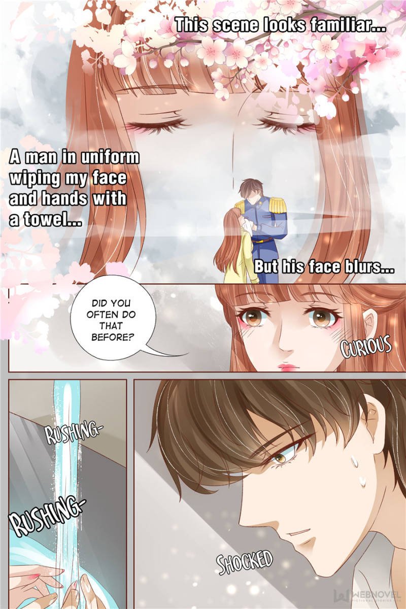Page 6 of Chapter 161