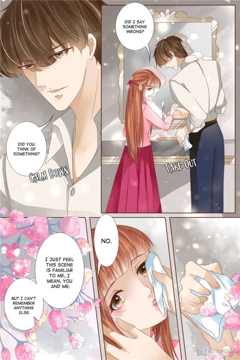 Page 7 of Chapter 161