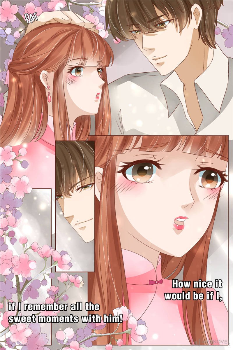 Page 8 of Chapter 161