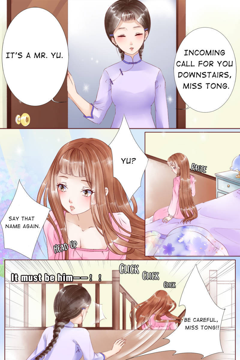 Page 1 of Chapter 17