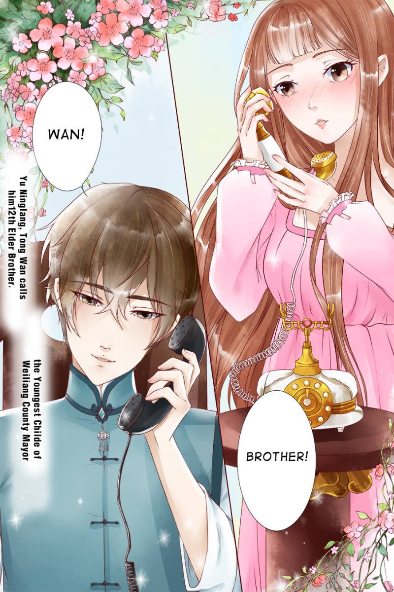 Page 2 of Chapter 17