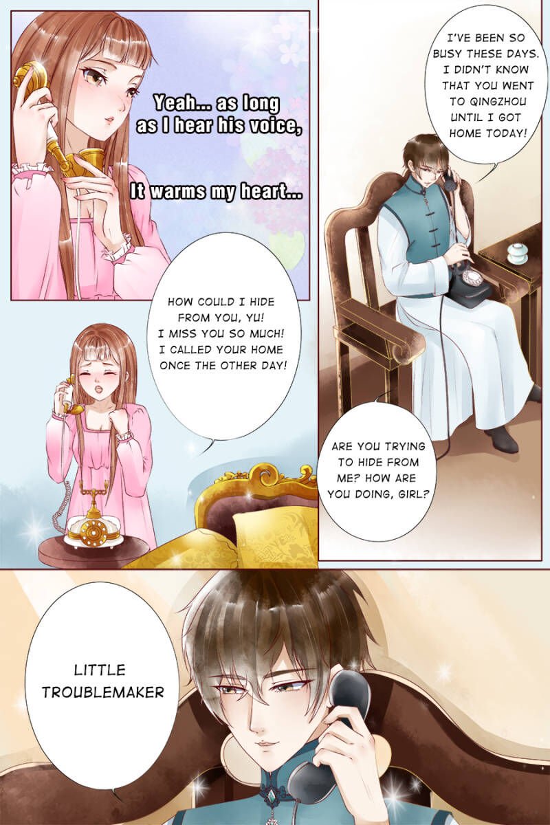 Page 3 of Chapter 17