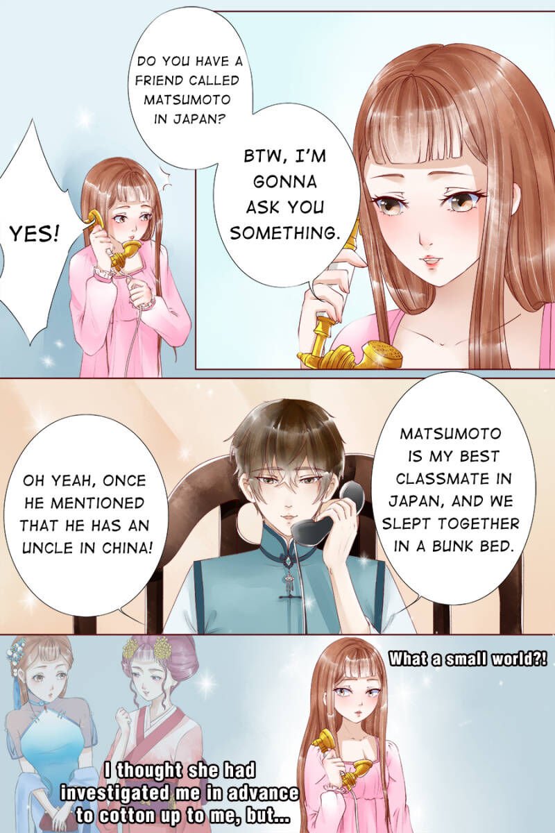 Page 4 of Chapter 17