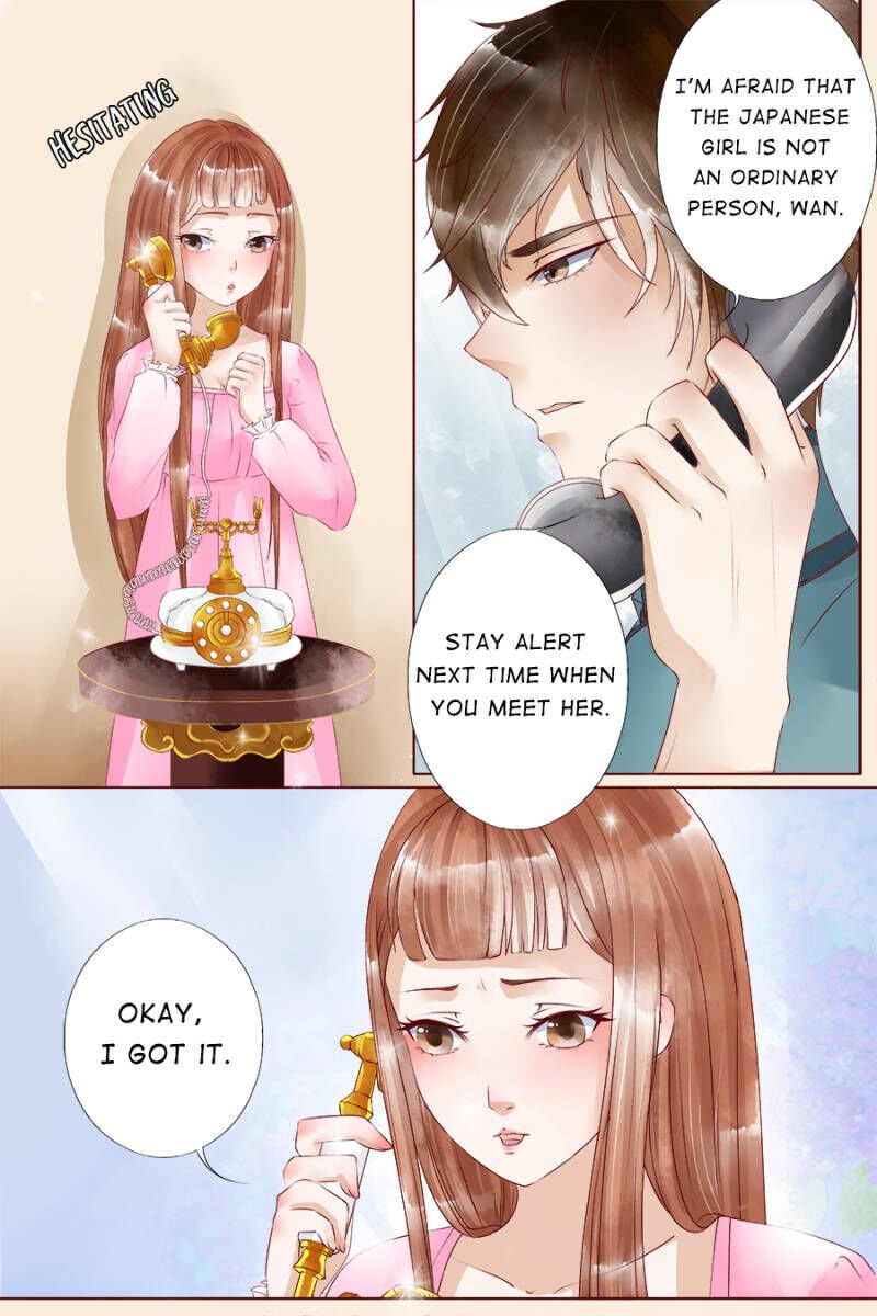 Page 6 of Chapter 17