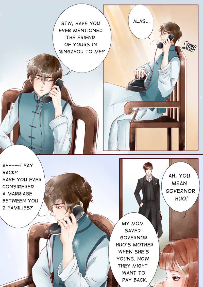 Page 7 of Chapter 17