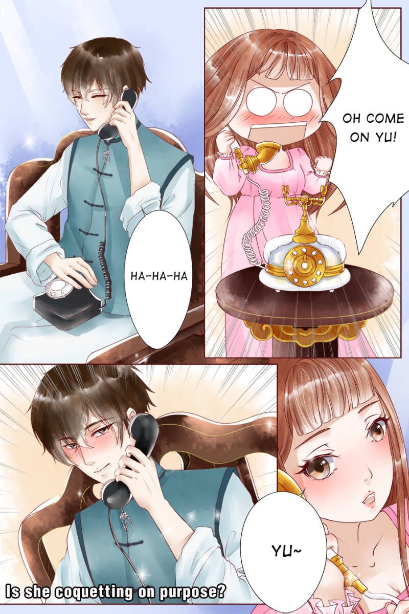 Page 8 of Chapter 17