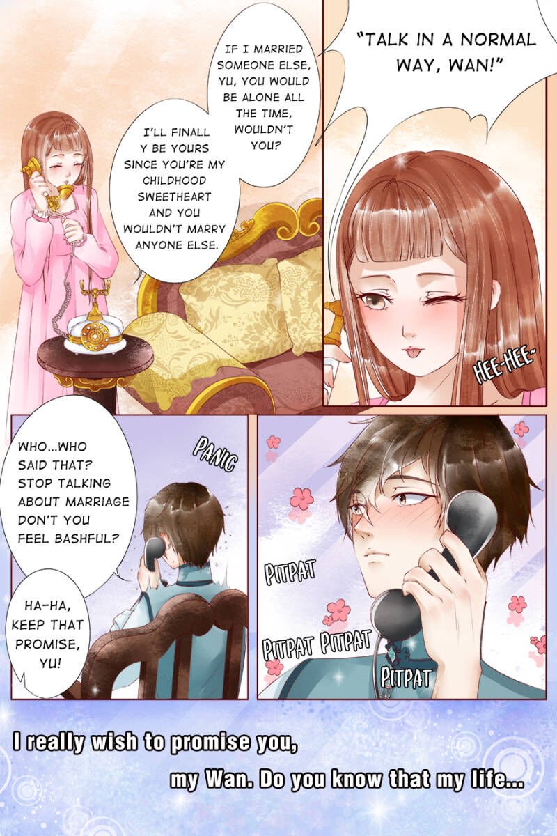 Page 1 of Chapter 18