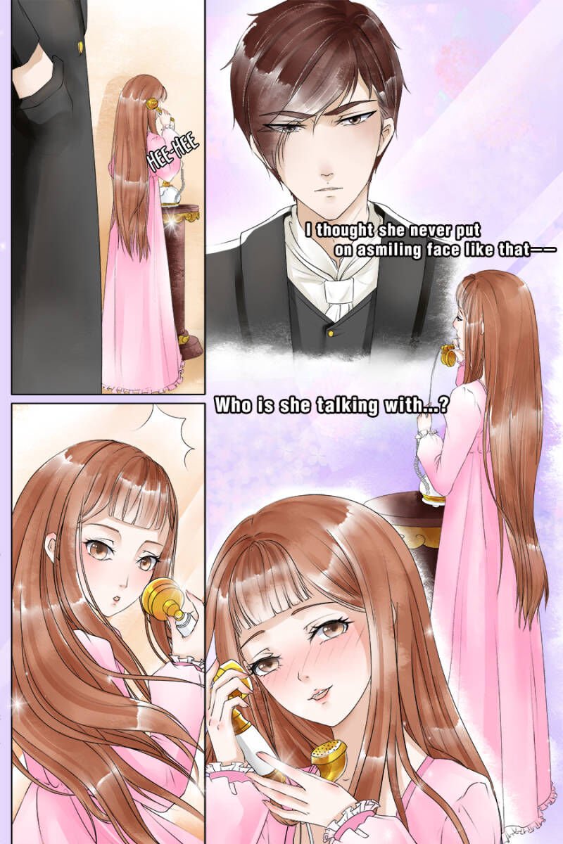 Page 2 of Chapter 18