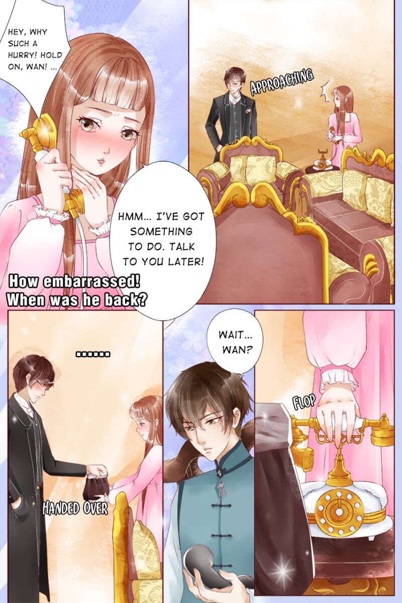 Page 3 of Chapter 18