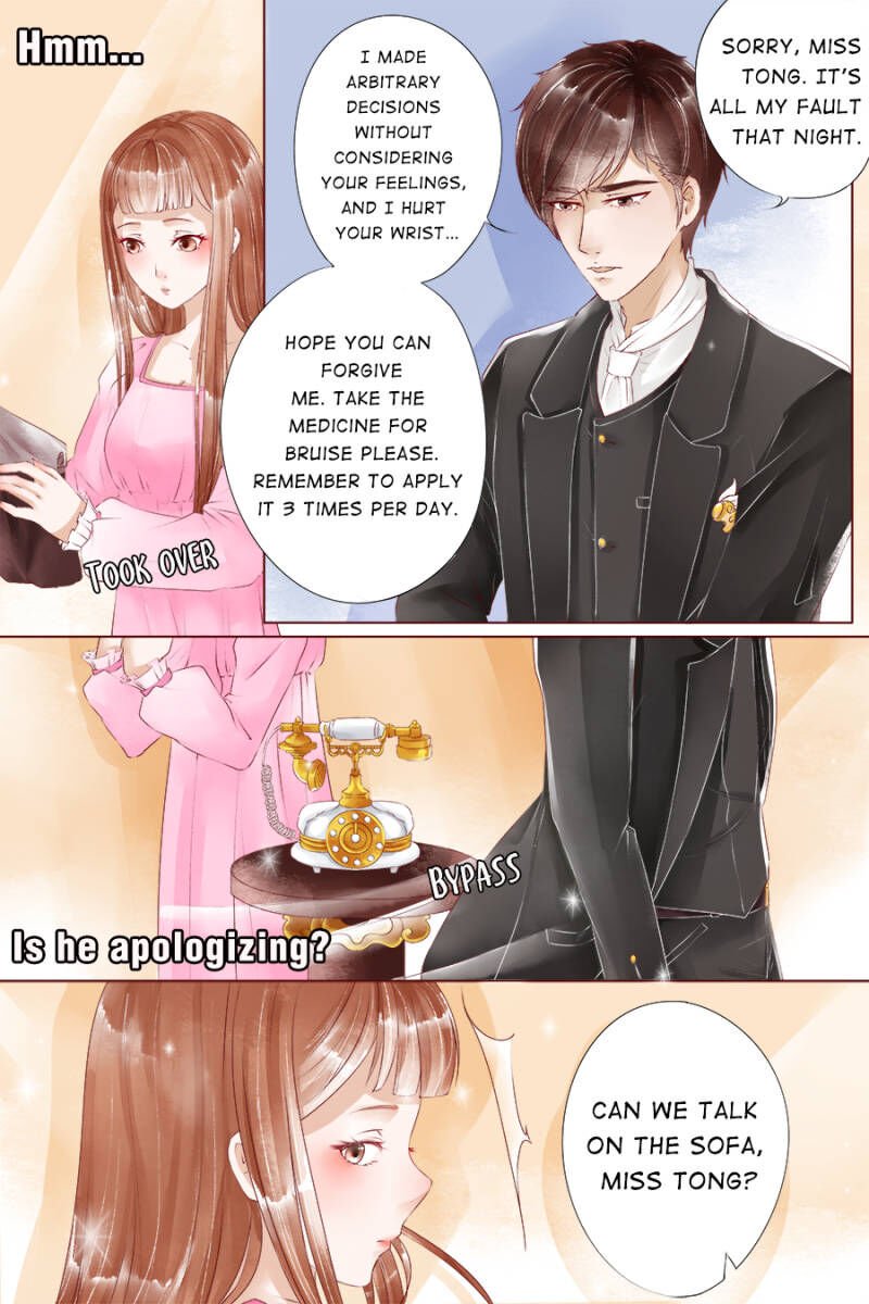 Page 4 of Chapter 18