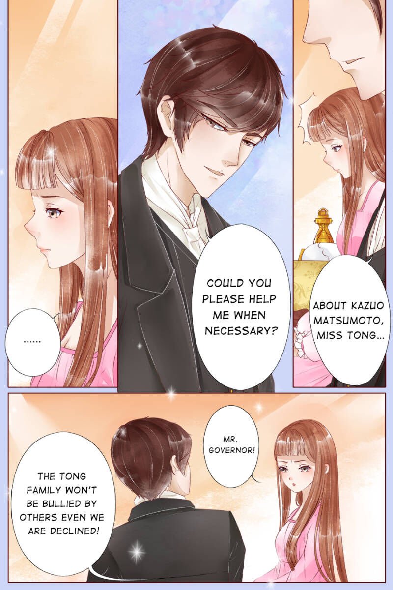 Page 6 of Chapter 18