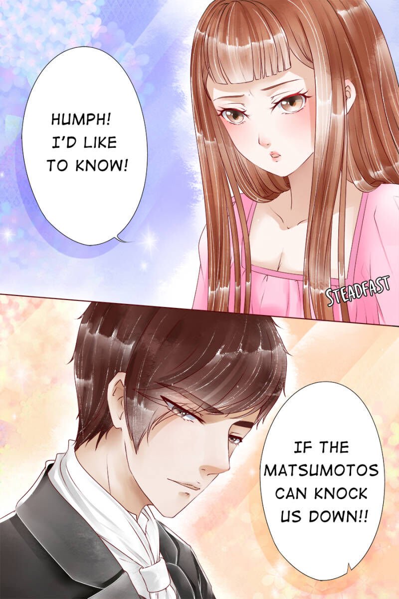 Page 7 of Chapter 18