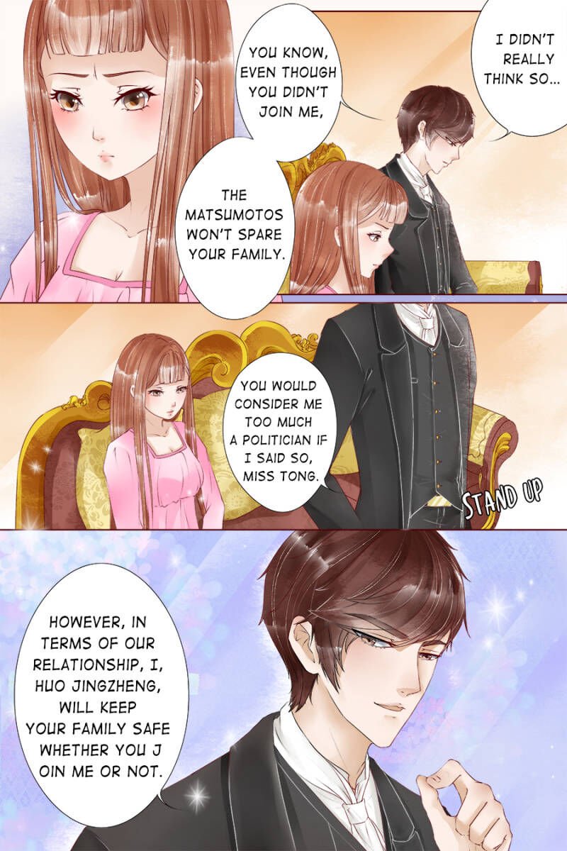 Page 8 of Chapter 18