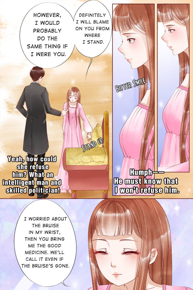 Page 1 of Chapter 19