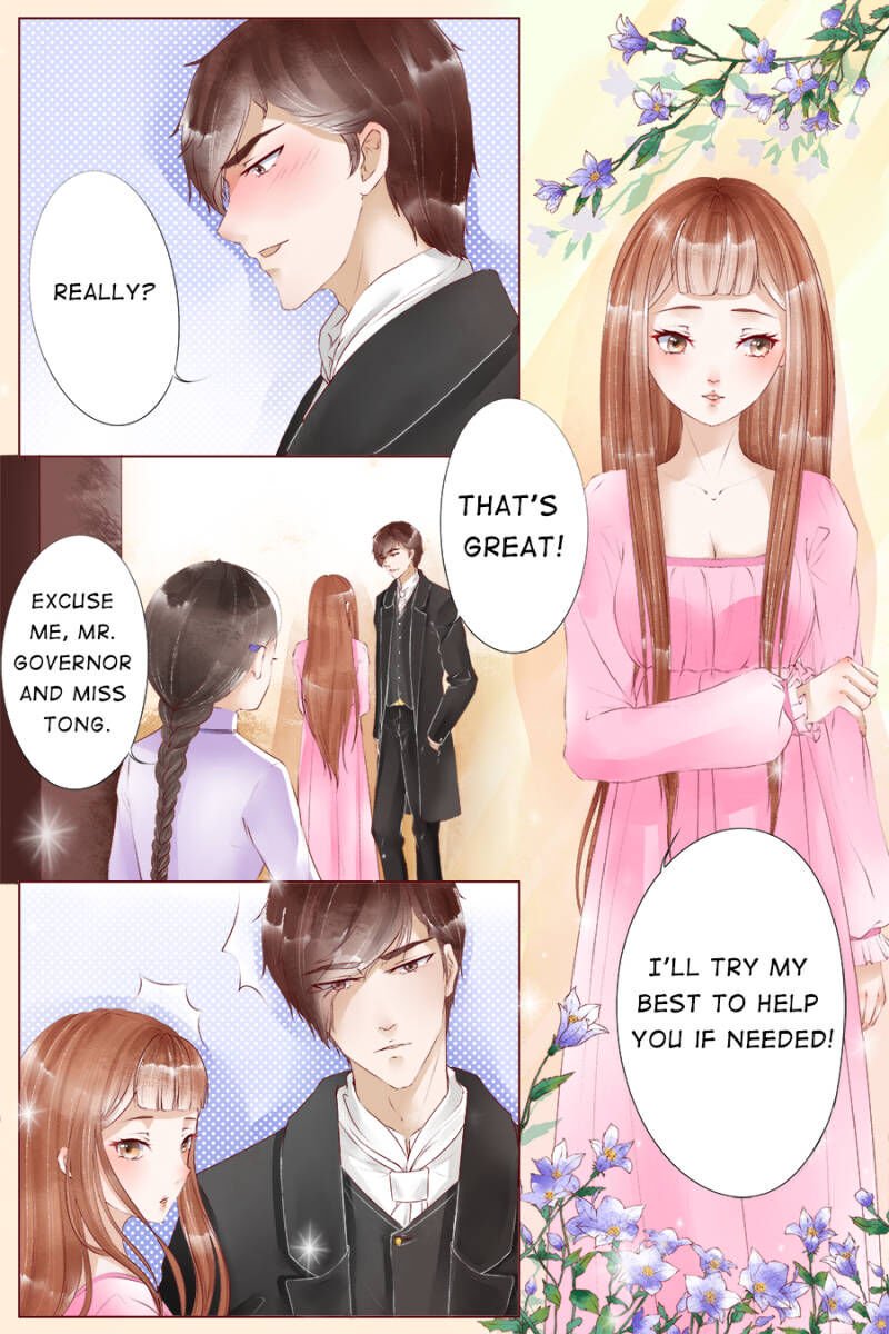Page 2 of Chapter 19