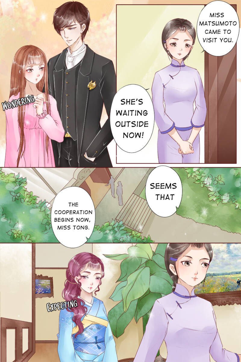 Page 3 of Chapter 19