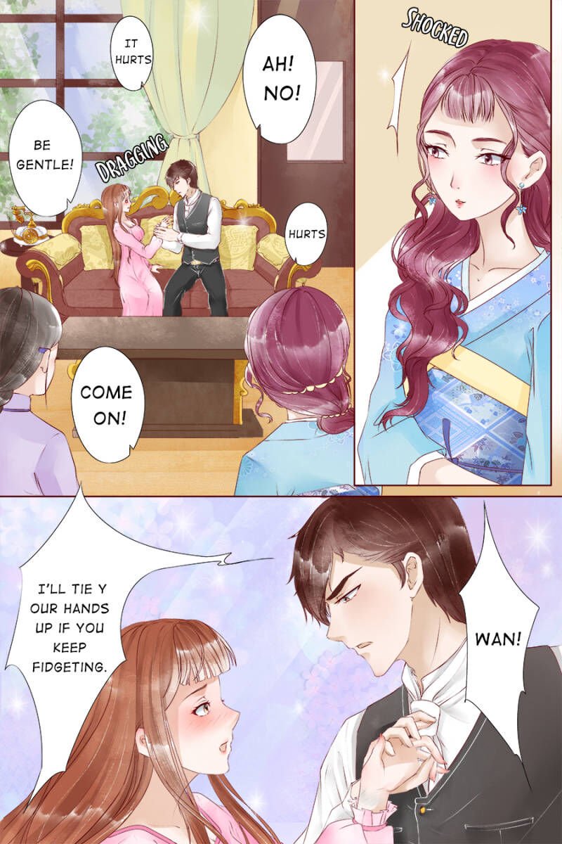 Page 4 of Chapter 19